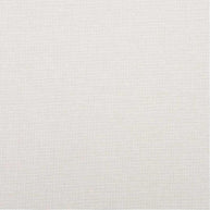 Alabaster - Beachcomber By Warwick || Material World