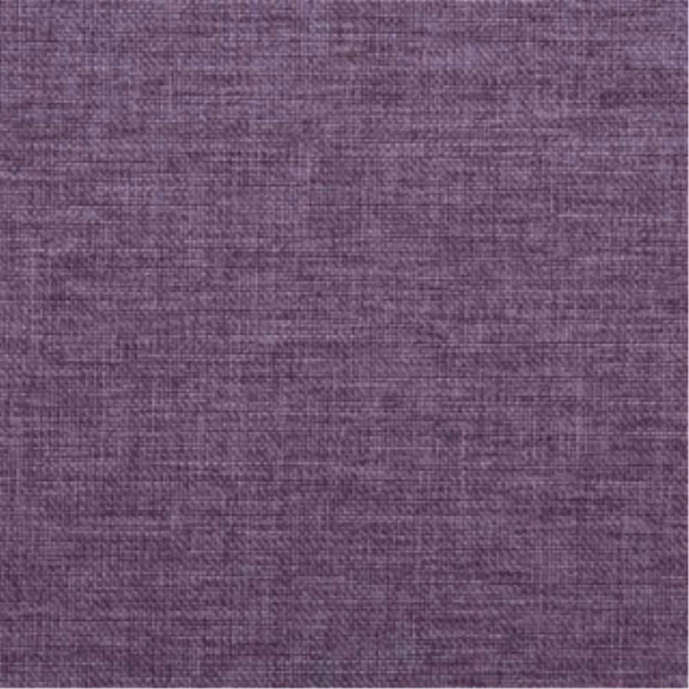 Amethyst - Beachcomber By Warwick || Material World