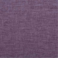 Amethyst - Beachcomber By Warwick || Material World