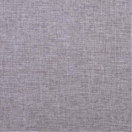 Ash - Beachcomber By Warwick || Material World