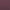 Aubergine - Beachcomber By Warwick || Material World