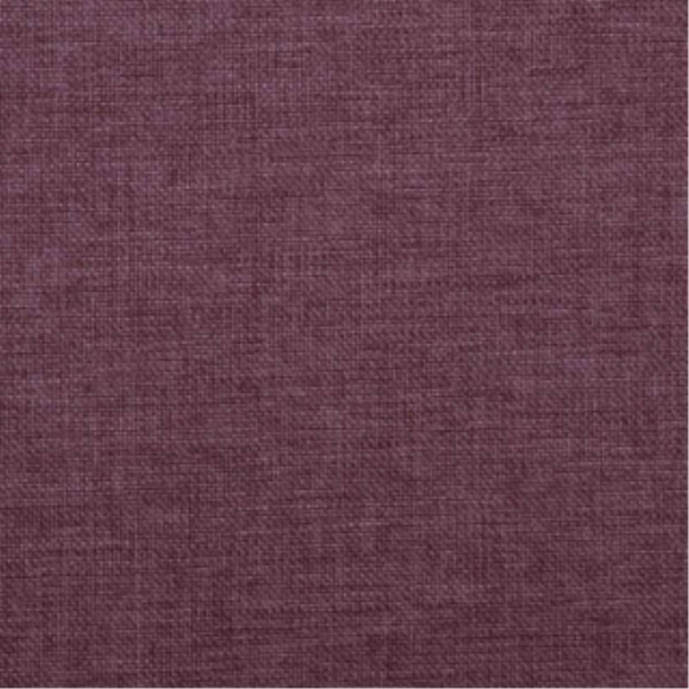 Aubergine - Beachcomber By Warwick || Material World