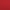 Flame - Beachcomber By Warwick || Material World