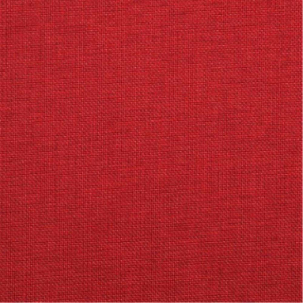 Flame - Beachcomber By Warwick || Material World