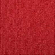 Flame - Beachcomber By Warwick || Material World