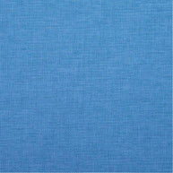  - Beachcomber By Warwick || Material World