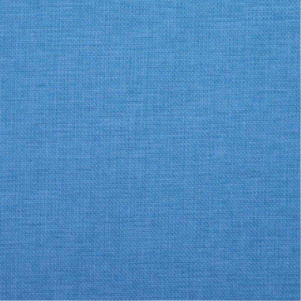  - Beachcomber By Warwick || Material World