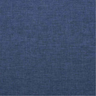  - Beachcomber By Warwick || Material World