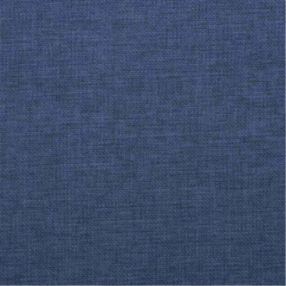  - Beachcomber By Warwick || Material World