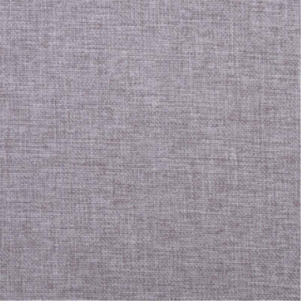  - Beachcomber By Warwick || Material World