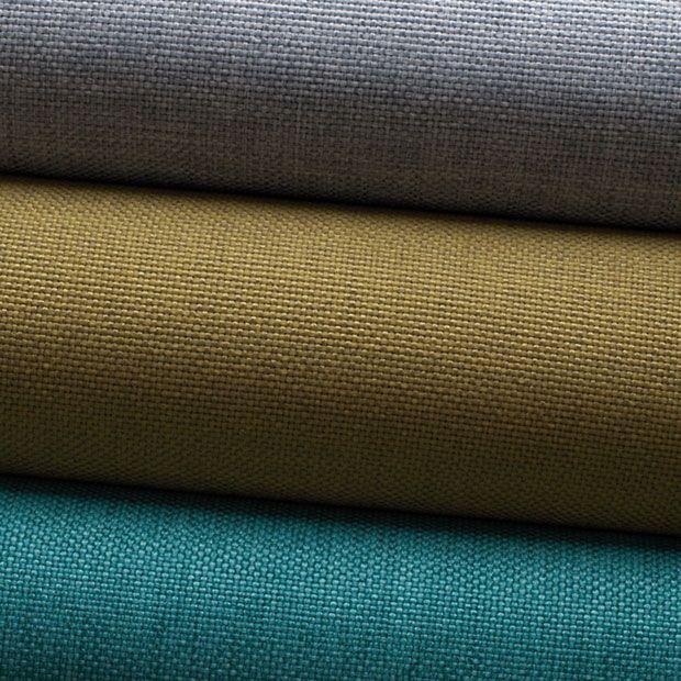  - Beachcomber By Warwick || Material World