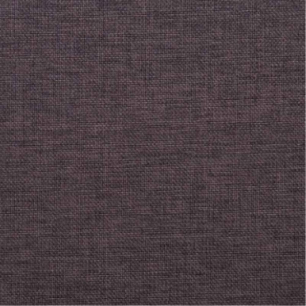 Sable - Beachcomber By Warwick || Material World