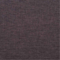 Sable - Beachcomber By Warwick || Material World
