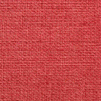 Scarlet - Beachcomber By Warwick || Material World