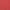 Scarlet - Beachcomber By Warwick || Material World