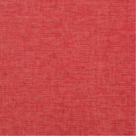 Scarlet - Beachcomber By Warwick || Material World