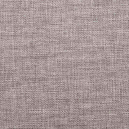 Taupe - Beachcomber By Warwick || Material World