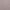 Taupe - Beachcomber By Warwick || Material World