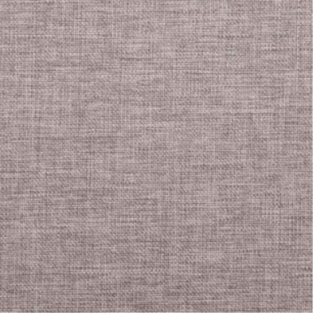 Taupe - Beachcomber By Warwick || Material World