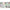 55788-1008 - Belgian Rose (Velvet) By Slender Morris || Material World