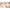 55788-1014 - Belgian Rose (Velvet) By Slender Morris || Material World