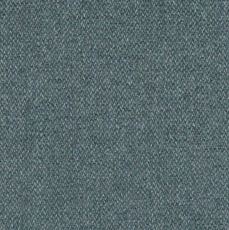 Aegean - Belgrave By Wortley || Material World