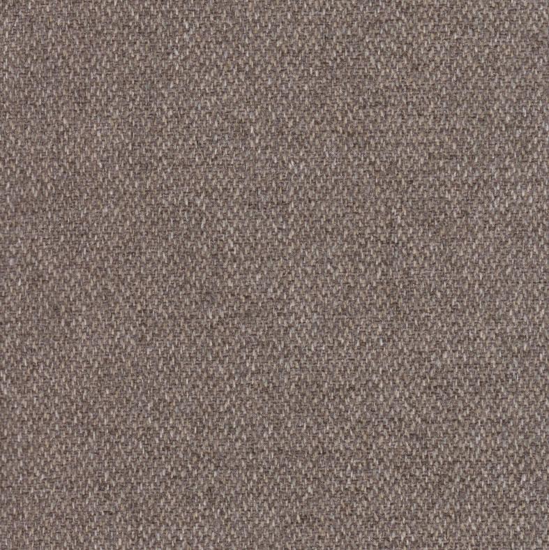 Beaver - Belgrave By Wortley || Material World