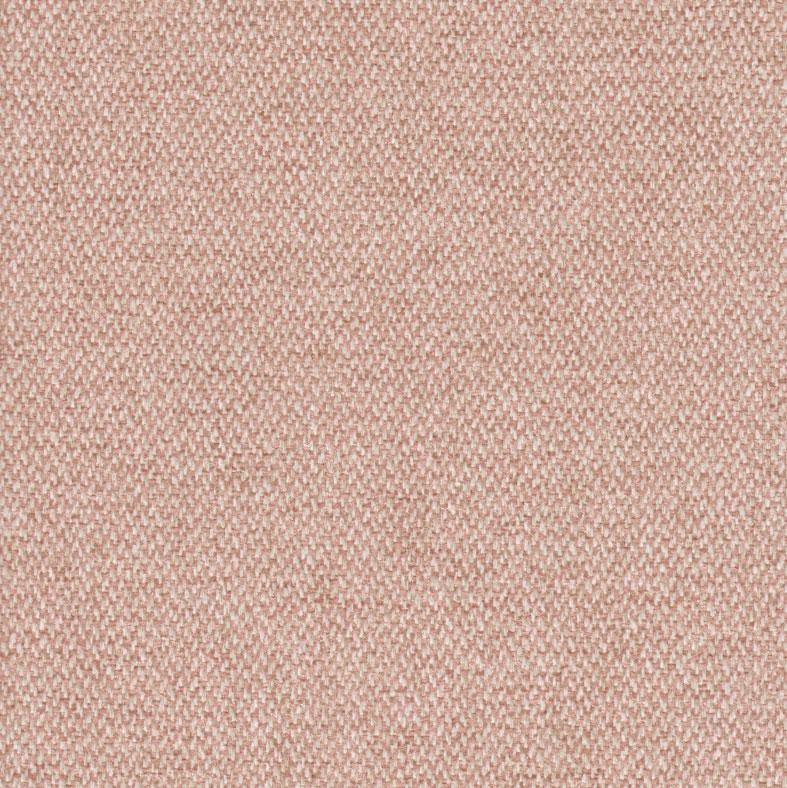 Blush - Belgrave By Wortley || Material World