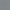 Cloud - Belgrave By Wortley || Material World