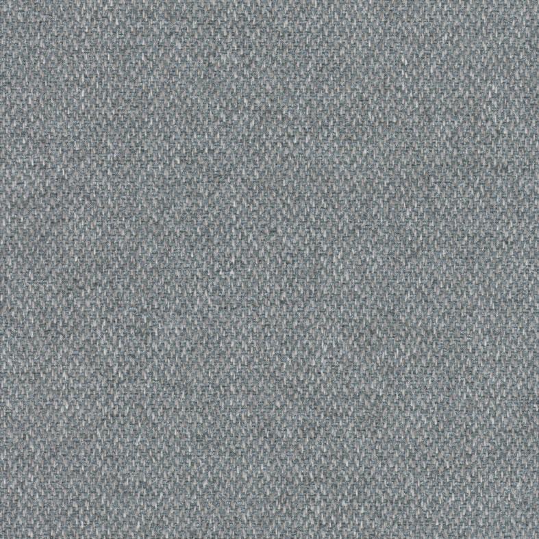 Cloud - Belgrave By Wortley || Material World