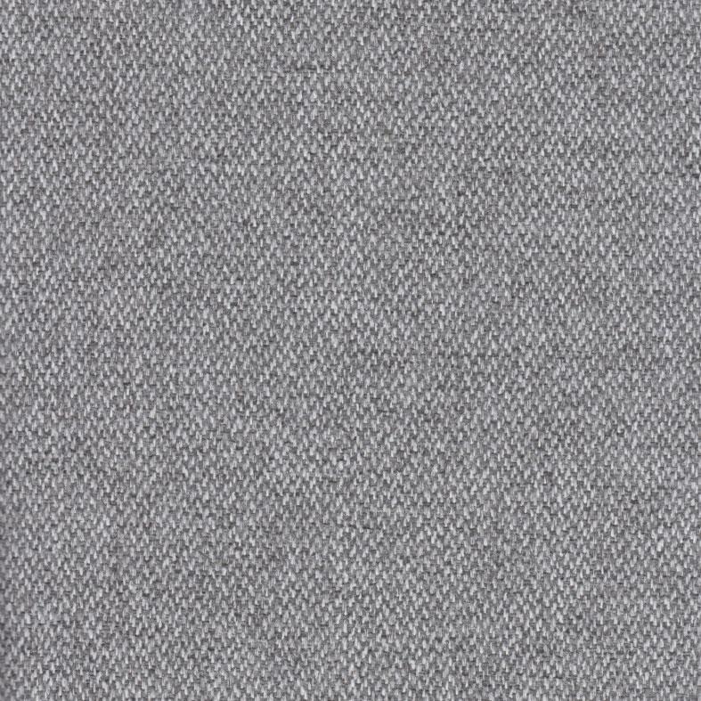 Dove - Belgrave By Wortley || Material World