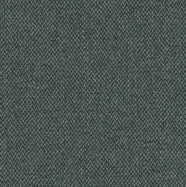 Jade - Belgrave By Wortley || Material World