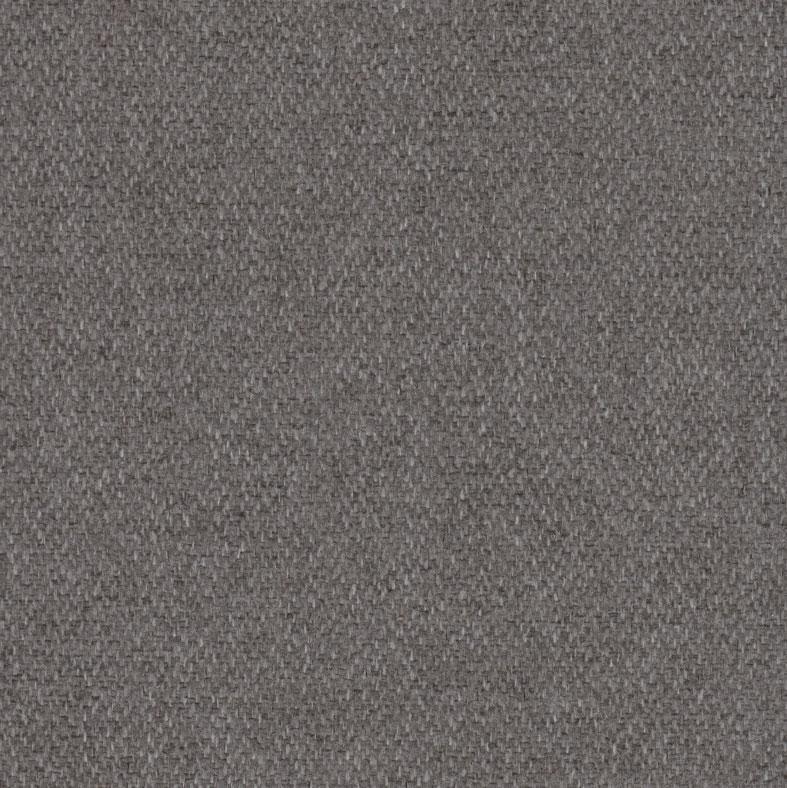 Nickel - Belgrave By Wortley || Material World