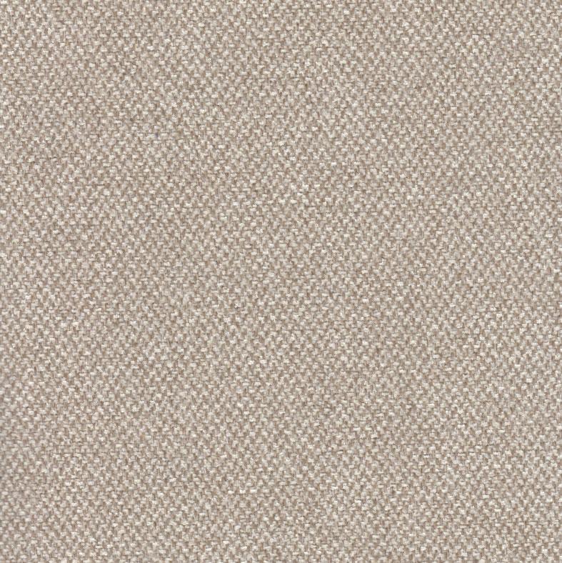 Oatmeal - Belgrave By Wortley || Material World