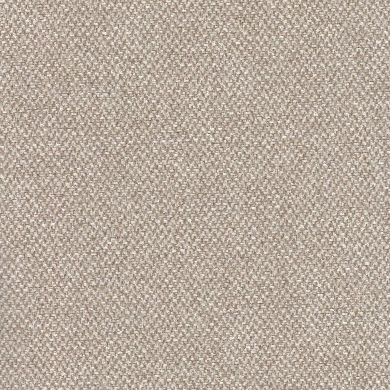 Oatmeal - Belgrave By Wortley || Material World