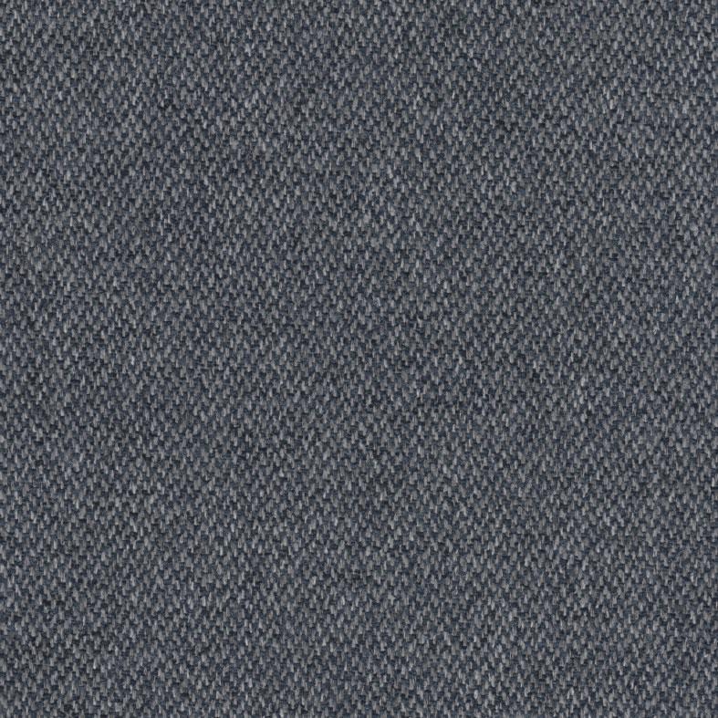 Ocean - Belgrave By Wortley || Material World