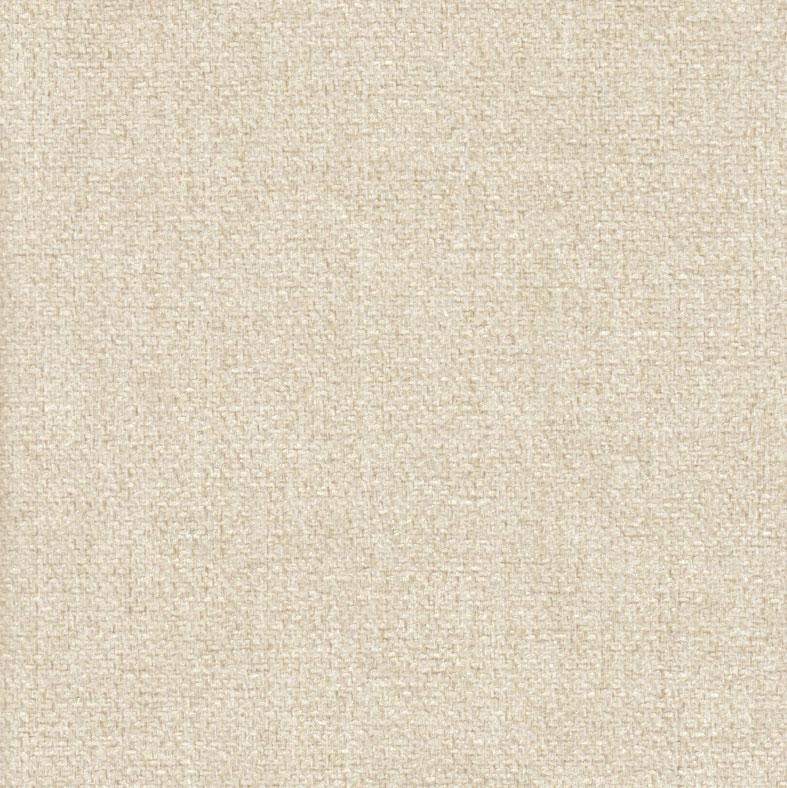 Pearl - Belgrave By Wortley || Material World
