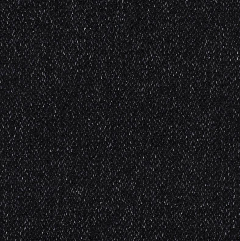 Raven - Belgrave By Wortley || Material World