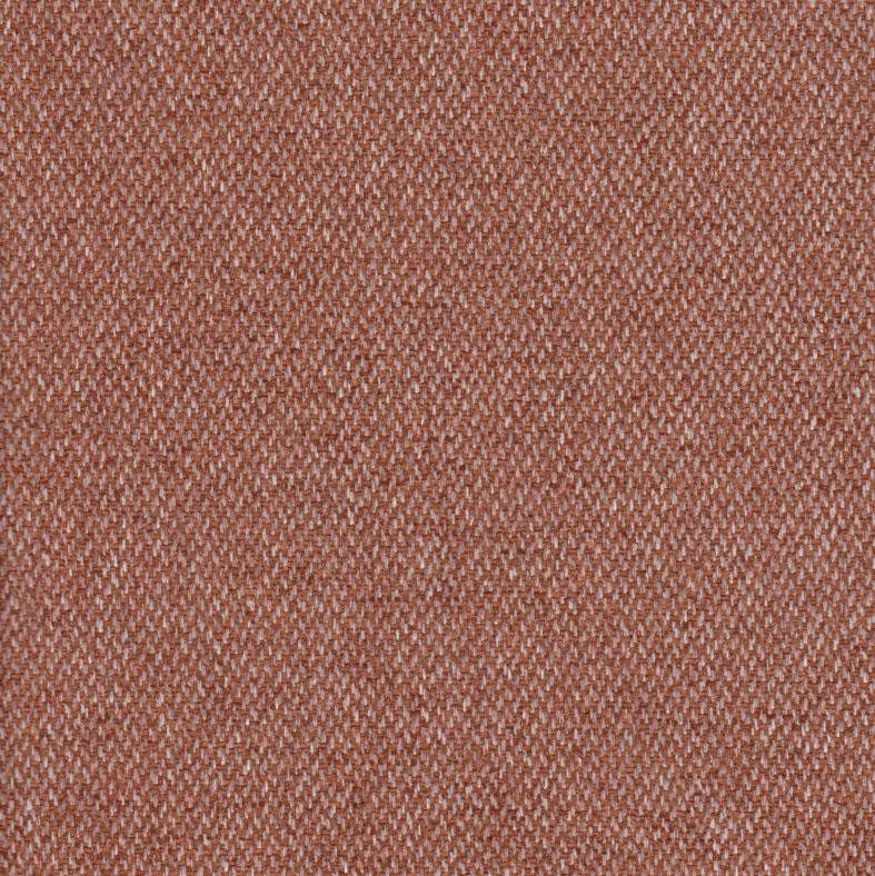 Rosewood - Belgrave By Wortley || Material World