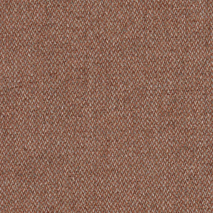Russet - Belgrave By Wortley || Material World
