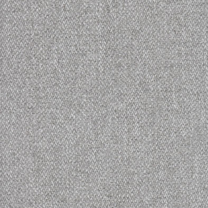 Silver - Belgrave By Wortley || Material World