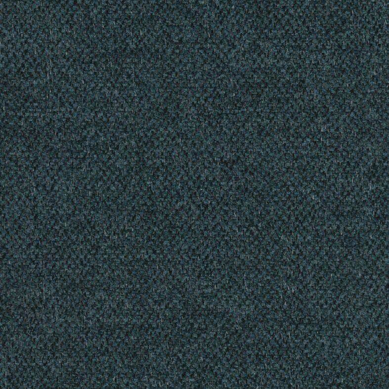 Teal - Belgrave By Wortley || Material World