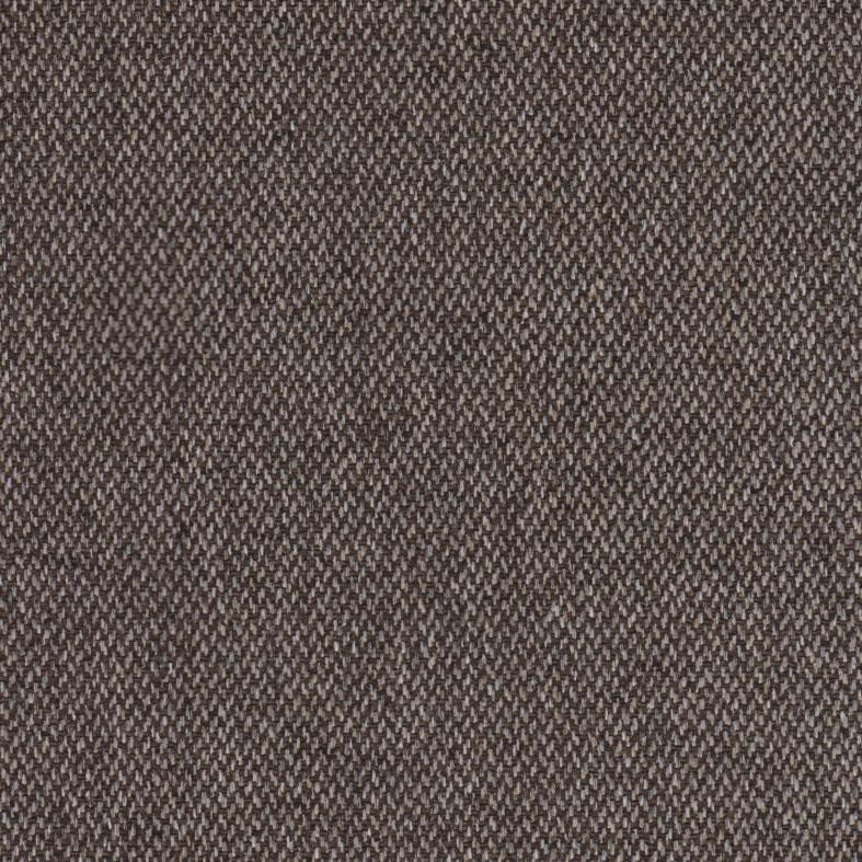Woodland - Belgrave By Wortley || Material World