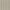 Charcoal/Linen - Belgravia By Clarke & Clarke || Material World