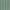 Navy/Rouge - Belgravia By Clarke & Clarke || Material World