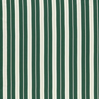 Navy/Rouge - Belgravia By Clarke & Clarke || Material World