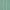 Racing Green/Linen - Belgravia By Clarke & Clarke || Material World