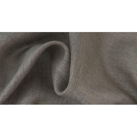 Fern - Bella By Hemptech || Material World