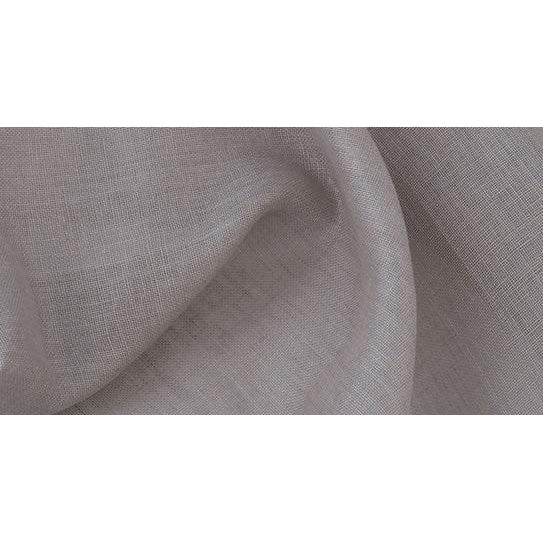 Fog - Bella By Hemptech || Material World