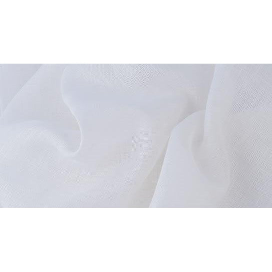 Frost - Bella By Hemptech || Material World